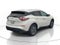 2017 Nissan Murano Base