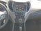 2017 Hyundai Santa Fe Sport 2.4 Base