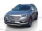 2017 Hyundai Santa Fe Sport 2.4 Base
