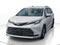 2024 Toyota Sienna LE 8 Passenger