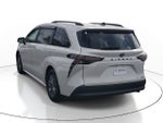 2024 Toyota Sienna LE 8 Passenger