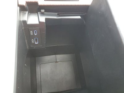 2024 Toyota Sienna LE 8 Passenger