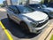 2024 Kia Sportage X-Pro