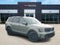2024 Kia Telluride SX-Prestige X-Pro