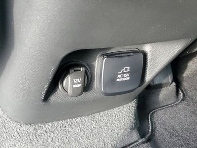 2024 Kia Telluride SX-Prestige X-Pro