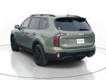 2024 Kia Telluride SX-Prestige X-Pro