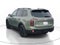 2024 Kia Telluride SX-Prestige X-Pro