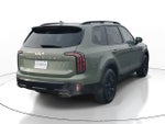 2024 Kia Telluride SX-Prestige X-Pro