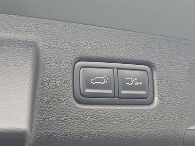 2024 Kia Telluride SX-Prestige X-Pro