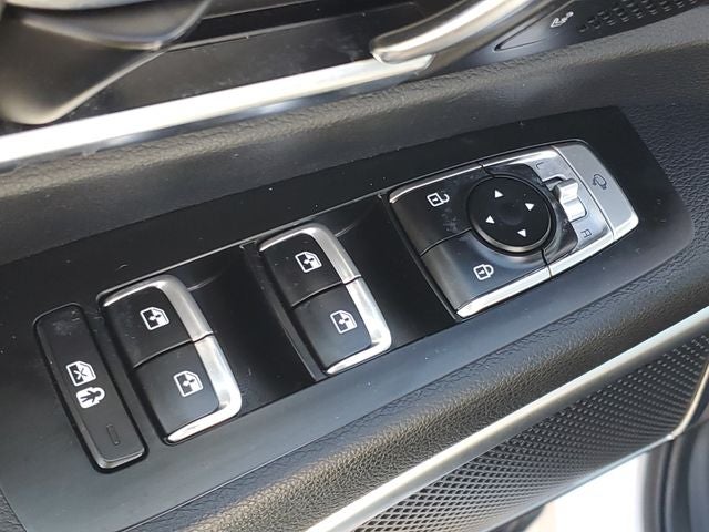 2023 Kia Telluride SX-Prestige