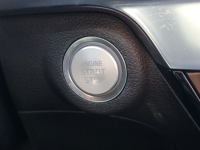 2023 Kia Telluride SX-Prestige