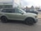 2024 Kia Telluride SX-Prestige X-Pro