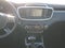 2020 Kia Sorento S