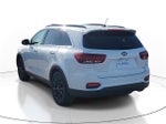 2020 Kia Sorento S
