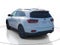 2020 Kia Sorento S