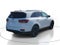2020 Kia Sorento S