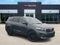 2019 Kia Sorento S