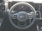 2021 Kia Sorento LX