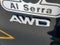 2021 Kia Sorento LX