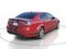 2009 Pontiac G8 GT
