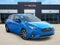 2025 Subaru Impreza Sport