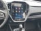 2024 Subaru Impreza 2.5RS