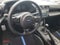 2025 Subaru BRZ tS