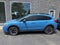 2016 Subaru Crosstrek 2.0i Limited