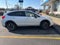 2014 Subaru XV Crosstrek 2.0i Premium