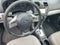 2014 Subaru Forester 2.5i Touring