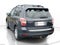 2014 Subaru Forester 2.5i Touring