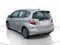 2012 Honda Fit Sport