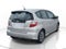 2012 Honda Fit Sport