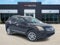 2013 Nissan Rogue SL