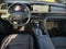 2024 Toyota Crown Limited