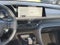 2024 Toyota Crown Limited