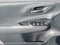 2024 Toyota Crown Limited