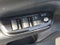 2024 Toyota Crown Limited