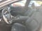 2024 Toyota Crown Limited