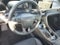 2024 Toyota Crown Limited