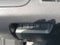 2024 Toyota Crown Limited