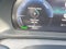 2024 Toyota Crown Limited