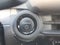 2024 Toyota Crown Limited