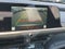 2024 Toyota Crown Limited