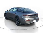 2024 Toyota Crown Limited