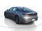 2024 Toyota Crown Limited