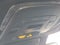 2024 Toyota Crown Limited