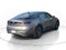 2024 Toyota Crown Limited