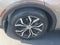 2024 Toyota Crown Limited