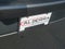 2024 Toyota Crown Limited